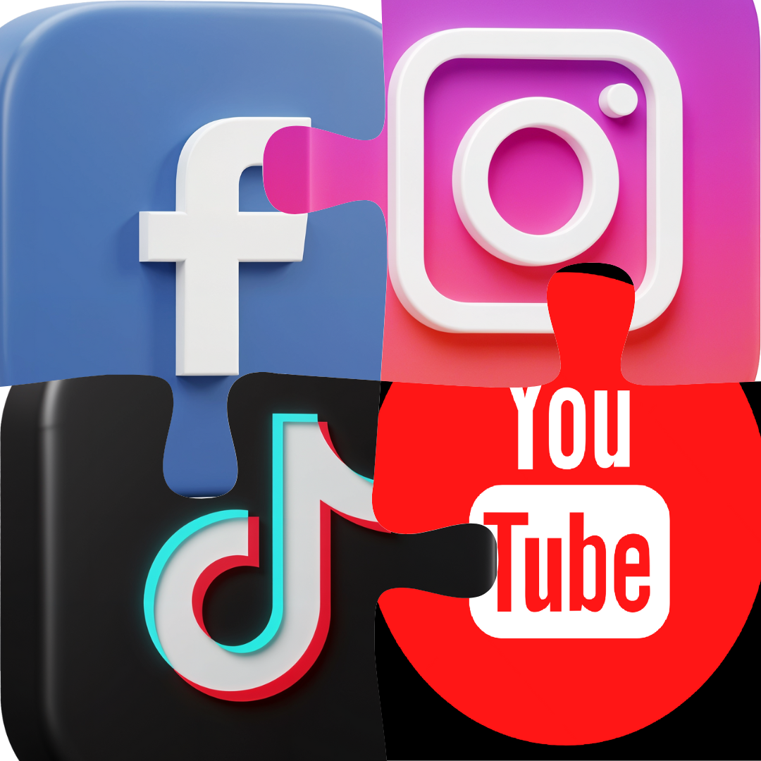 Facebook Konto entsperren